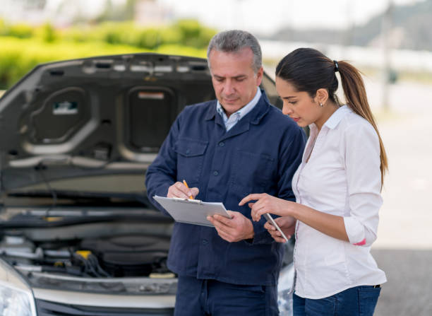 Comprehensive and collision insurance Eufaula